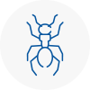 Ant Removals In Crystal Palace
